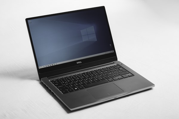 Notebook Dell Vostro 15 3000