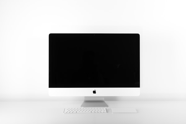 Monitor Gamer LG UltraGear 24'
