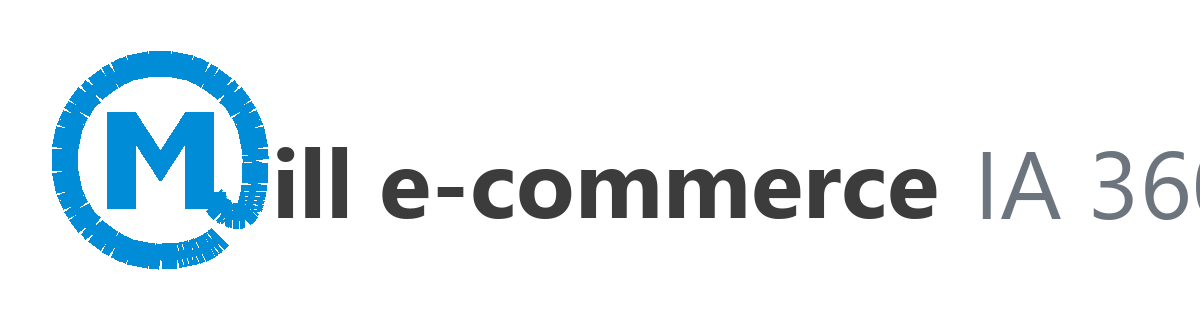 Mill Logo
