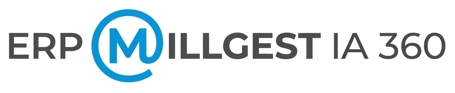 Mill E-Commerce IA 360